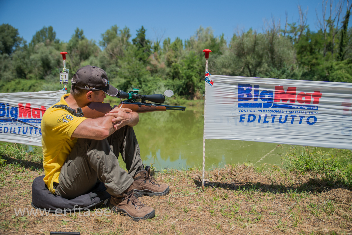 157 IT Mateo Vianello